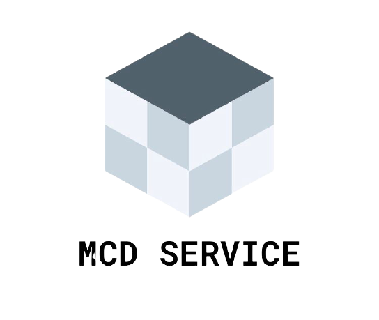 MCD Service